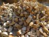 Kamie ogrodowy skalniaki murki naturalny piaskowi